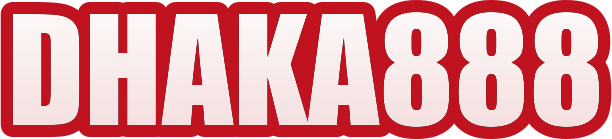 dhaka888